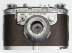 foton_720908
